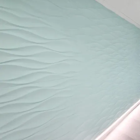 Aquamarina Bed & Breakfast